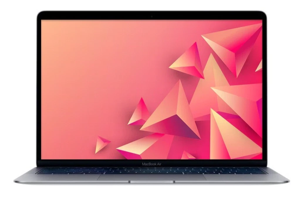 MacBook Air Apple Laptops 16 GB RAM for sale - eBay