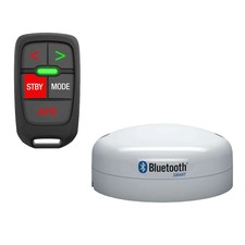 Navico WR10 Wireless Pilot Controller- Blueto...