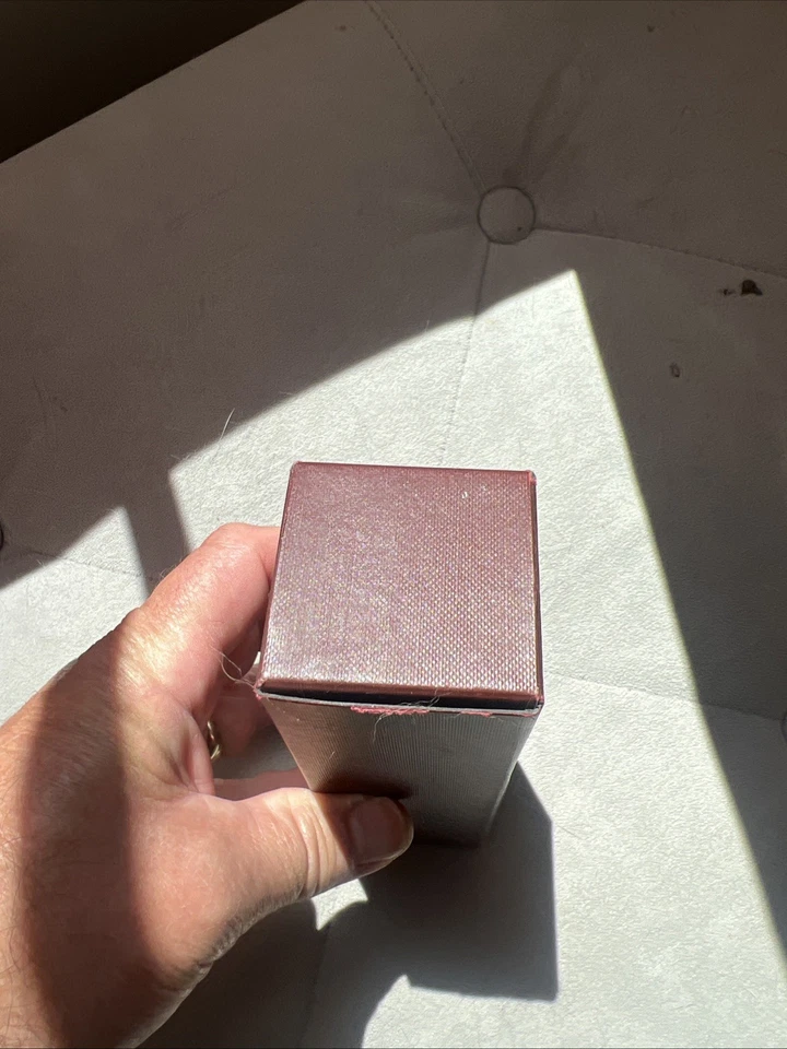 Ruehl Nº925 R4 Perfume Mujer, 3.4 Onzas Nuevo En Caja. OFERTA ESTA SEMANA Foto 2 de 4