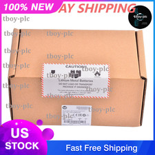 NEW AB 1762-L40BWA MicroLogix 1200 40 PT Controller PLC 1762L40BWA US Free Tax