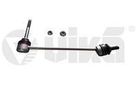 Vika Koppelstange Stabilisator 41244001 FüR Mercedes Klasse W222 V222 X222 C217