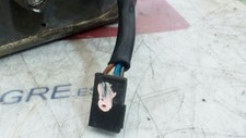 Retroviseur droit (ou coque) BMW 316