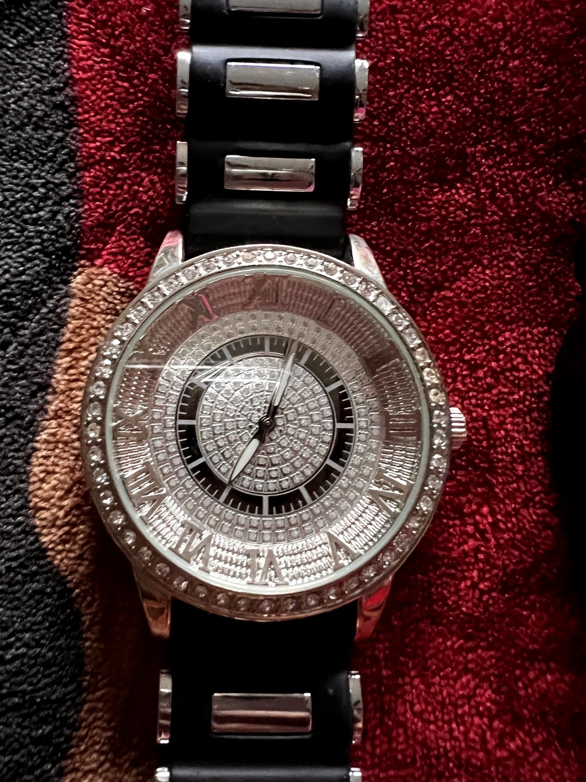 Watch Collection Multiple Models Available - image 2