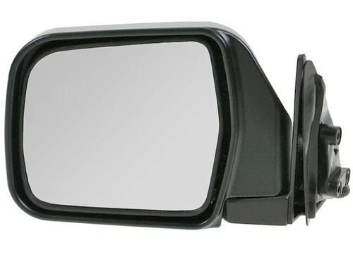 For 1990-1995 Toyota 4Runner Mirror Left 65627BQNV 1991 1992 1993 1994