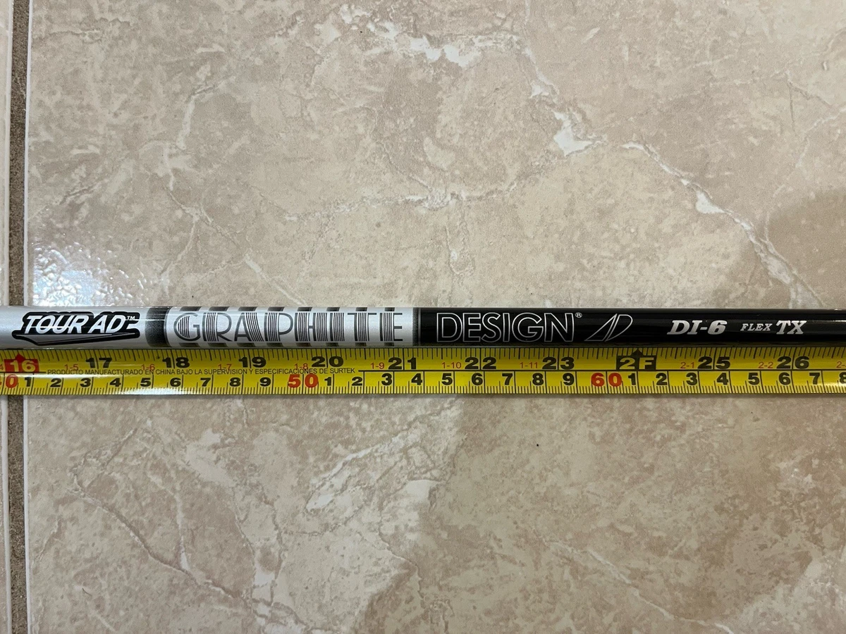 Tour Ad Di 5 for sale | eBay