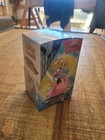 Demis Display pokemon Aventure Ensemble