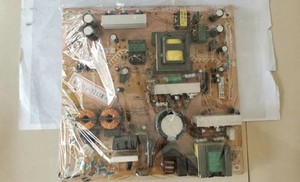 KLV-32V530A 32S550A LCD TV power board accessories fits FOR   1-878-661-11/12 #z
