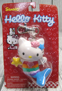 Old Hello Kitty | eBay