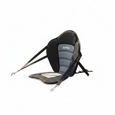 Paddle Board Seat with Back Support Contoured Paddle Board Seat Universal