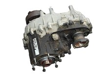 52853400AD 241 J Transfer Case for Jeep Wrangler JK JKU (07-18) Manual Trans