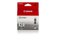 Canon CLI-42 Gy / 6390B001 Tinte Grau