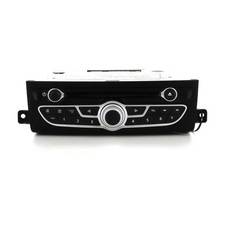 Autoradio Renault KOLEOS