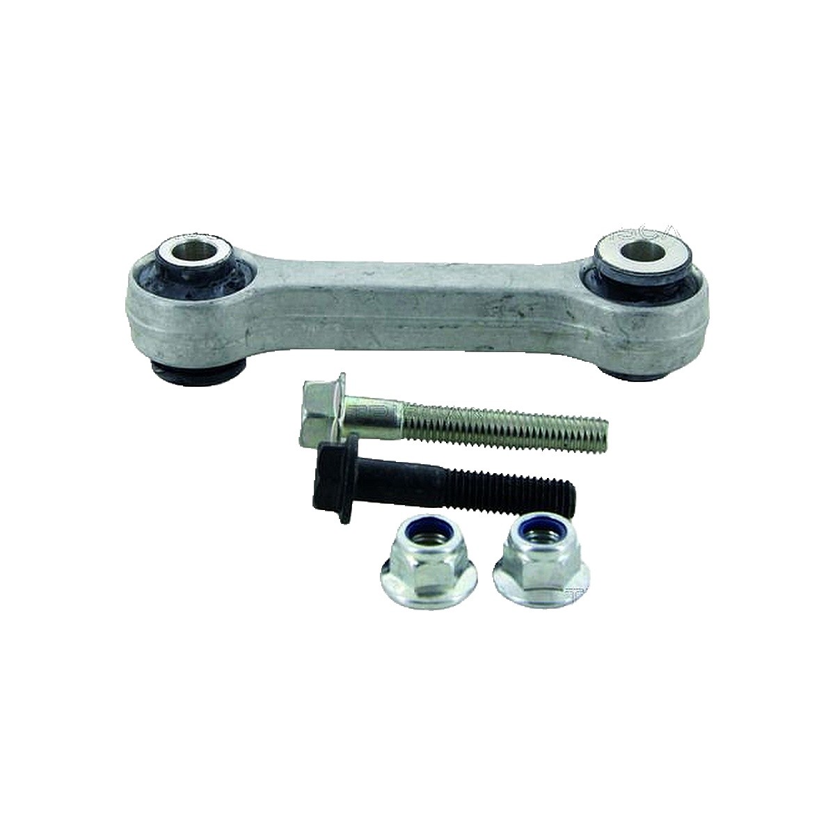 Triscan Stabilisatorstange Audi A5 - Bild 2