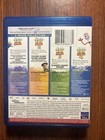 Toy Story (4-Movie) Collection (Blu-ray + DVD + Digital) Disney Pixar - New — photo 2