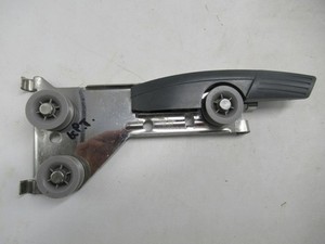 Spülmaschine Korbhalterung Korbhalter rechts Siemens SD6P1S SN54M58EU/28  Bosch