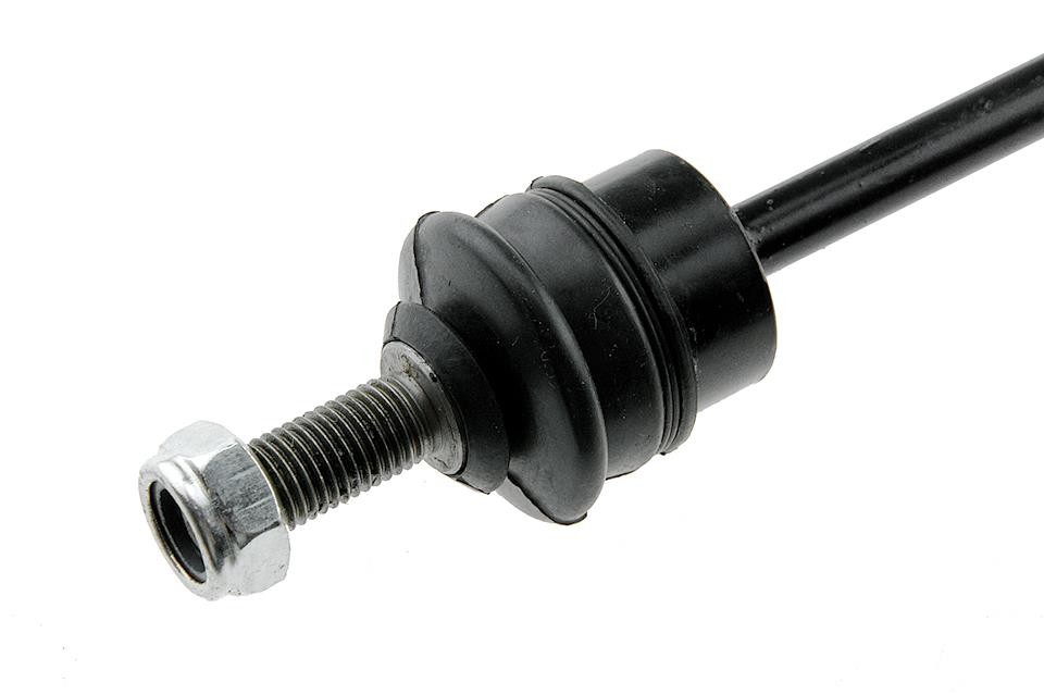 LINKCOUPLING ROD STABILISER BAR ZLP-PE-012 FOR PEUGEOT CITROEN SAXO/van 1.4L 406 - Image 9
