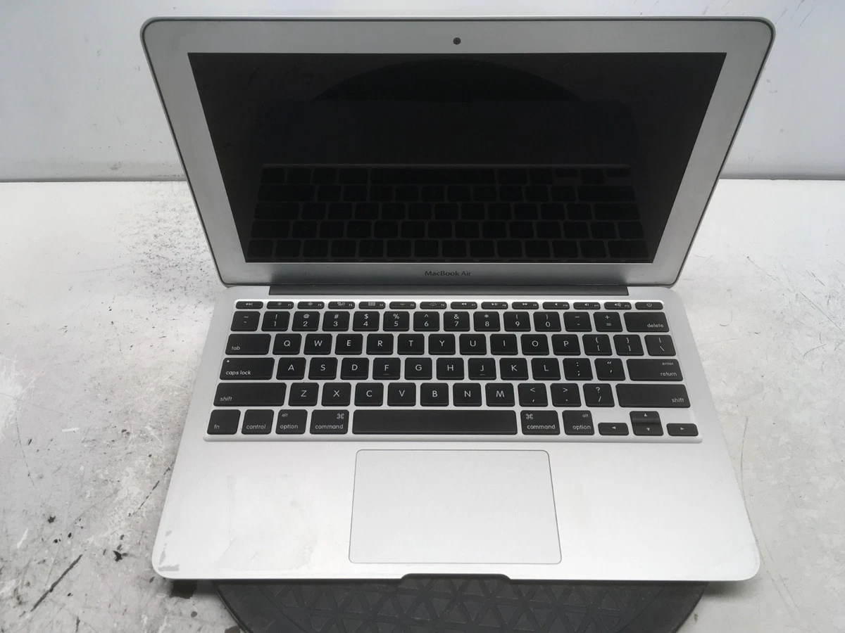 Macbook Air A1370 for sale | eBay