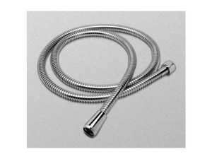 Toto TS101W60PN Shower Hose 60inch