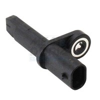 Meat & Doria Sensor, Raddrehzahl Vorderachse U.A. FüR CitroËN, Ds, Opel, Peugeot