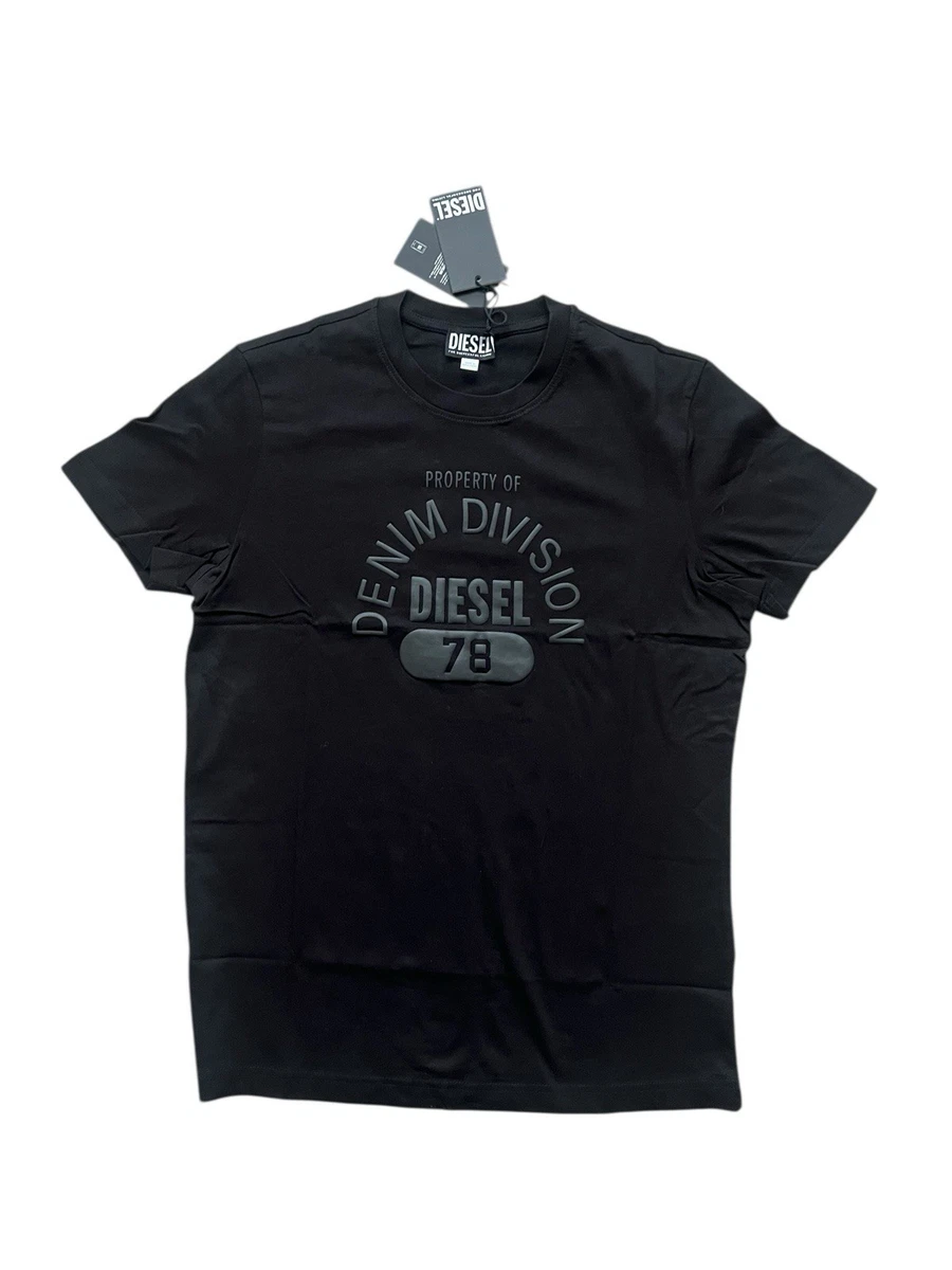 25+ Diesel Regular Size S Shirts for Men for sale | Updated Oct 2026
