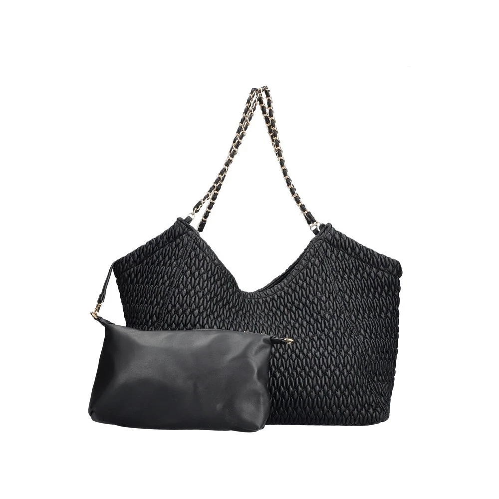 Rieker Borsa A Manico Donna H1610 – Eleganza, Funzionalità E Qualità Dal 1874 - 6