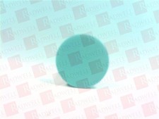 ASEA BROWN BOVERI CBK-KBL / CBKKBL (NEW IN BOX)