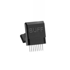 Paul C. Buff CYBERSYNC Transceiver