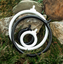 PEMF Coil 11 inc Pulsed Electromagnetic field...