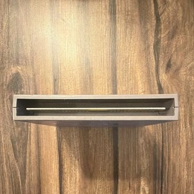 Nintendo Super Spike V'Ball Nintendo NES Sports Multiplayer Game NTSC-U/C