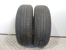 175/65R14-82T REIFEN / 82T - TURISMO / CEAT ECO DRIVE / 763210 FÜR SEAT AROSA 6
