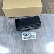 OEM 25401-ZN60A Power Window Switch Fits for Nissan Altima 2008-2013