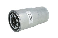 F�r BMW 3 (E36), 5 (E34), 5 (E39), 7 (E38), 7 (E65, E66 Kraftstofffilter DEL