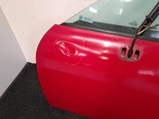 Porte avant et accessoires Audi COUPE