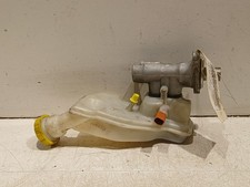 Maître-cylindre de frein Peugeot 207