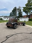 1947 Chevrolet Other Pickups