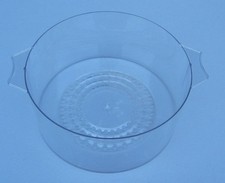 Oster CKSTSTMD5-W Two Tier Food Steamer PART/...
