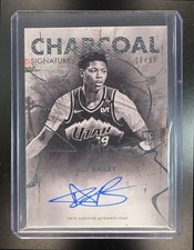 2025-26 Topps Motif Basketball Checklist Guide in-content 43