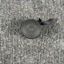 Sony SRS-XB12 Portable Speaker System - Black - TESTED WORKING