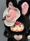 Yumi Sweetheart Day Eye Rotating Plush — photo 2