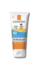 La Roche-Posay Anthelios Gentle Lotion Kids Sunscreen Spf 50 6.7 Oz