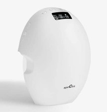 Spectra Wearable2 Portable Electric Breast Pump Hands-Free In-Bra Wireless