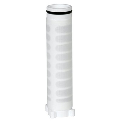 Rusco Polyester Filter Screens for Spin Down - 250 Mesh (61 Mic) For 3/4 or 1...