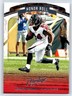 2019 Panini Prestige Devonta Freeman Honor Roll Insert Atlanta Falcons #HR-DF