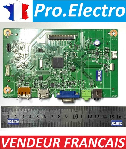 Motherboard TV BENQ GW2780-B 4H.3VD01.A00