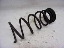 Ressort divers Hyundai I10