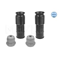 Meyle Staubschutzsatz Stoßdämpfer vorne 15-146400000 MSC0110 | 779280