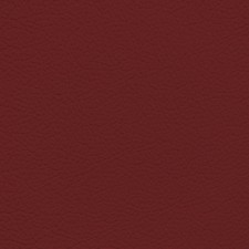 Lexus Rioja Red Leather Dye