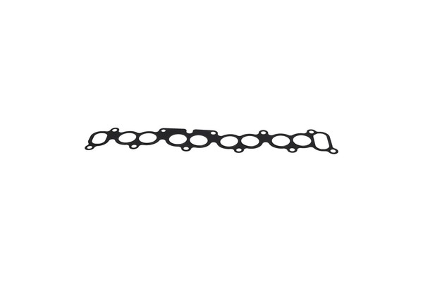 Kamoka Dichtung AnsaugkrüMmer 8704148 FüR Hyundai Tucson Jm Santa FÉ 2 Cm Suv 5-image