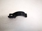 Fuel filter bracket