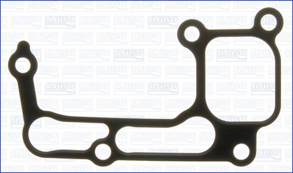 Fits AJUSA AJU00961400 Thermostat gasket AJU00961400 Coolant thermost ⭐UK Stock⭐